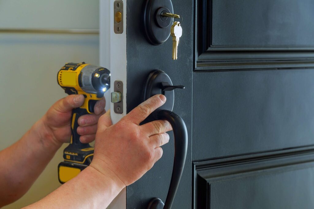 closeup-of-a-professional-locksmith-installing-a-n-2026-03-24-23-51-24-utc_compressed