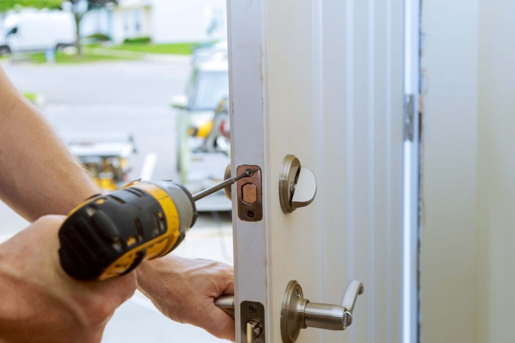 installed-door-locker-2026-03-25-00-56-27-utc_compressed