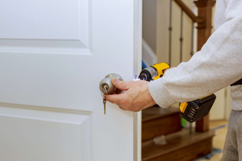 installing-door-latch-and-hardware-hands-repairin-2026-03-24-23-44-45-utc_compressed